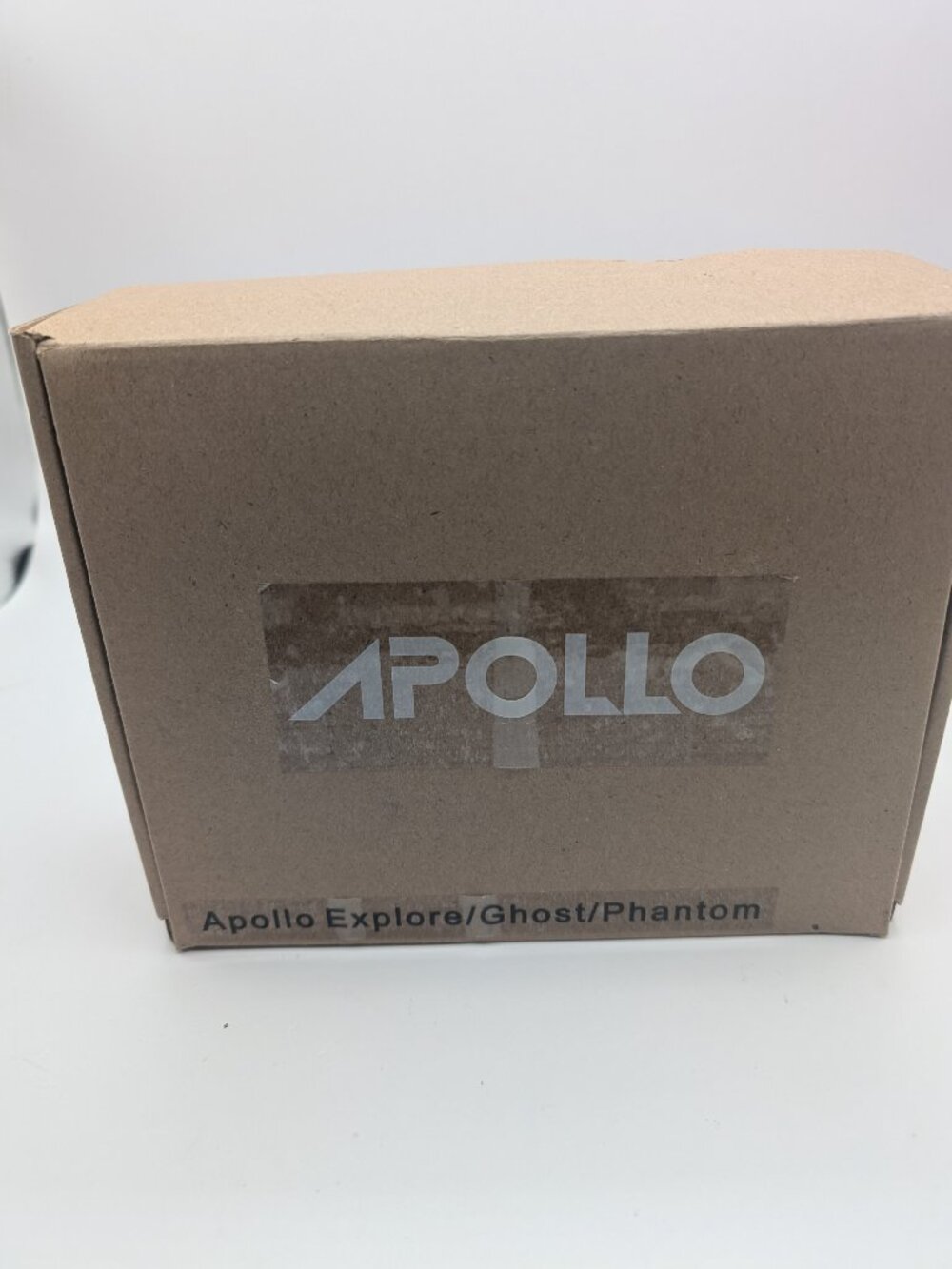 Apollo Ghost - Phantom - Explore Scooter Charger - Picture 6 of 7